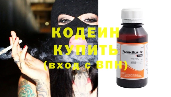 бутик Фёдоровский