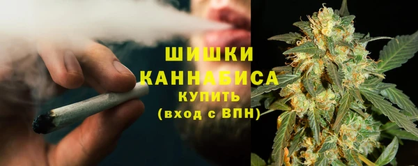 прущая мука Ессентукская