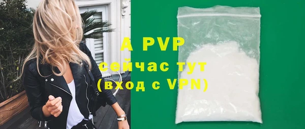 винт Нестеровская