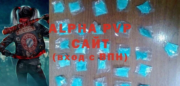 прущие грибы Санкт-Петербург